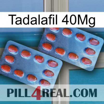 Tadalafil 40Mg 05